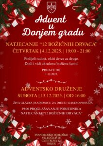 Slika događaja