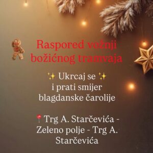 Slika događaja