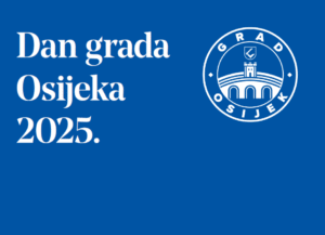 Slika događaja