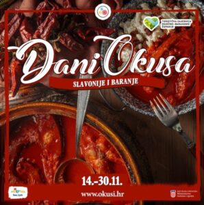 Slika događaja