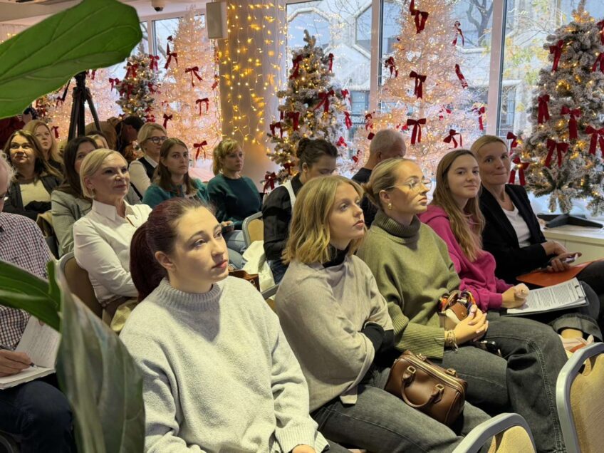 Djeca u tišini trpe nasilje: Više od polovice učenika nikome ne bi prijavilo zlostavljanje