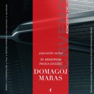 Slika događaja