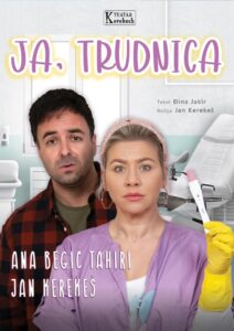 Slika događaja