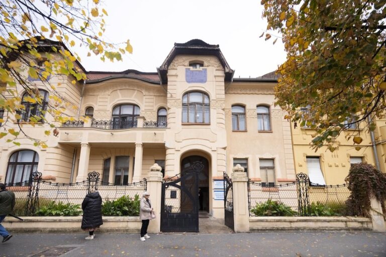Korak bliže novoj bolnici: Osječko-baranjska županija darovala čestice za izgradnju KBC-a