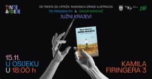 Slika događaja