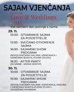 Slika događaja