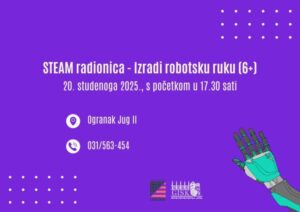 Slika događaja