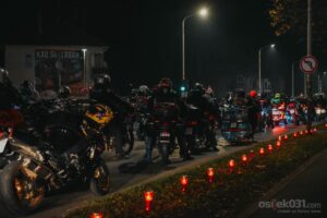 Slika događaja