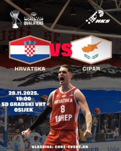 Slika događaja