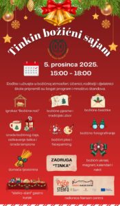 Slika događaja