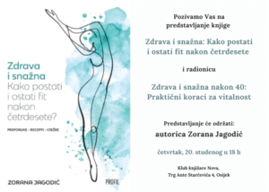 Slika događaja