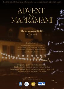 Slika događaja