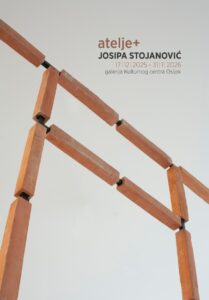 Slika događaja
