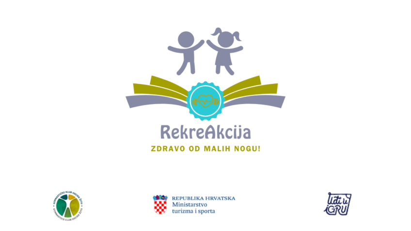 Zdravo od malih nogu: Djeca u Osijeku otkrivaju tajne pravilne prehrane