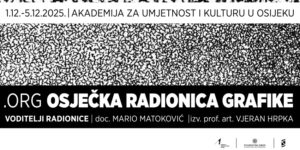 Slika događaja