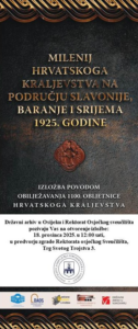 Slika događaja