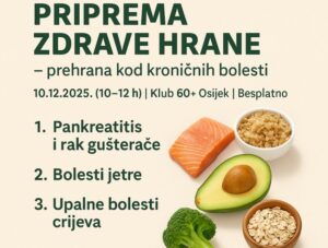 Slika događaja
