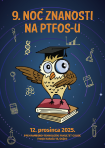 Slika događaja