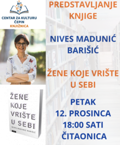 Slika događaja