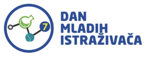 Slika događaja