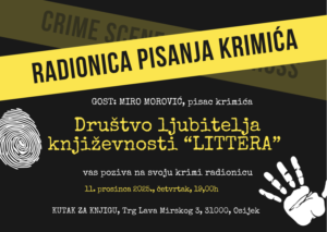 Slika događaja