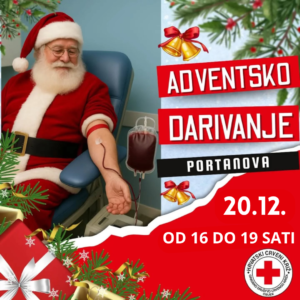 Slika događaja