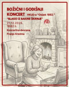 Slika događaja