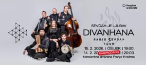 Slika događaja