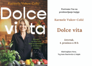 Slika događaja