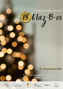 Slika događaja