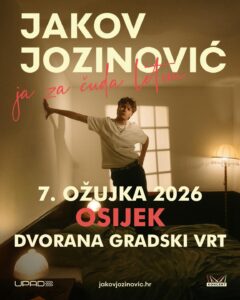 Slika događaja