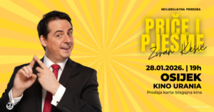 Slika događaja