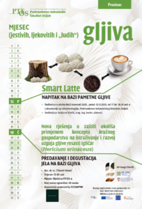 Slika događaja
