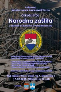 Slika događaja