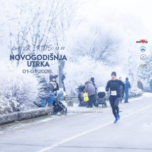 Slika događaja