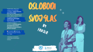 Slika događaja