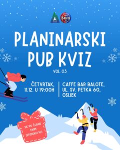 Slika događaja
