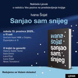 Slika događaja