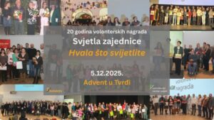 Slika događaja