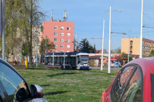 Slika događaja