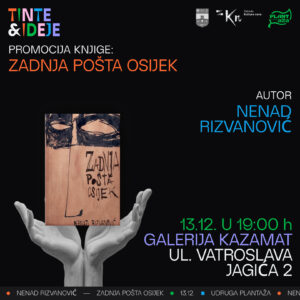 Slika događaja