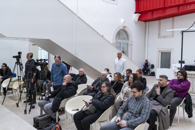 Republika Hrvatska i Grad Zadar postaju svjetska pozornica košarke