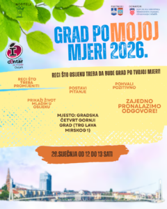 Slika događaja