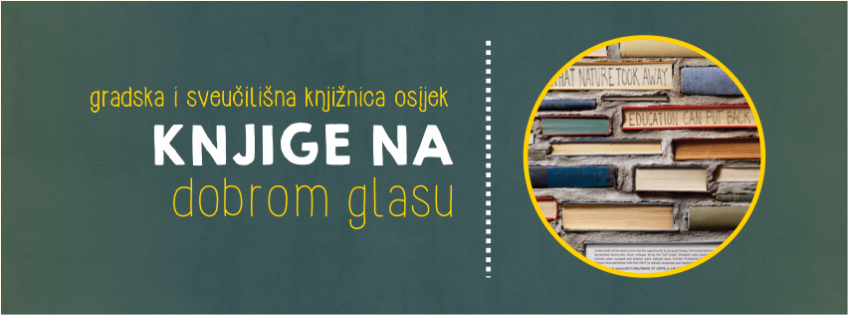 U hladu dobre priče: obiteljski romani za ljeto