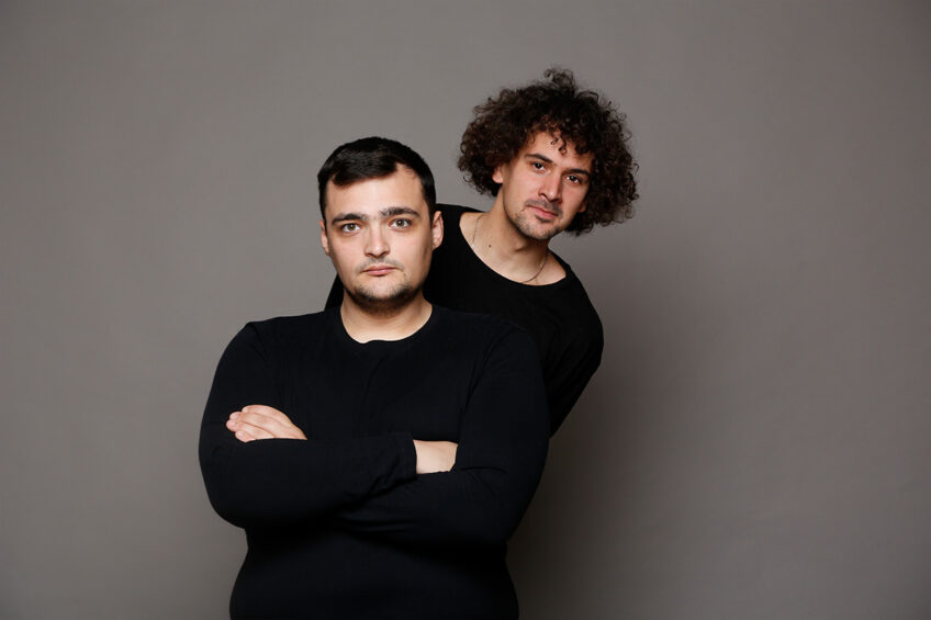 Centar za kulturu Čepin: Predstava “Kamo ide ovAI svijet?”