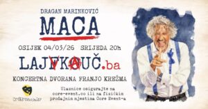 Slika događaja