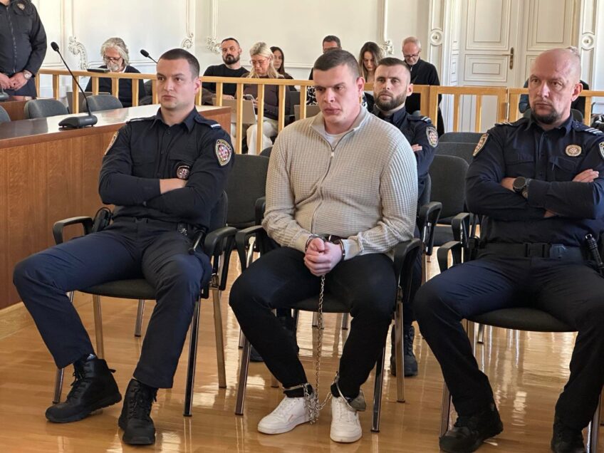 Srušena presuda za ubojstvo studentice: Obitelj ponovno prolazi kroz agoniju