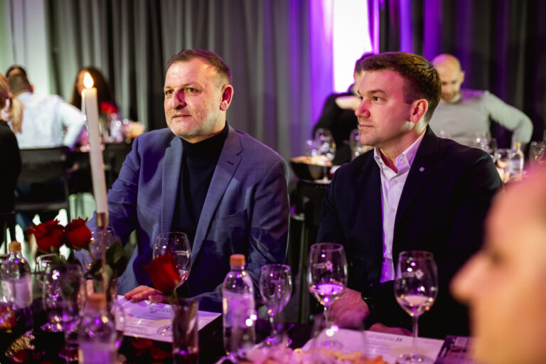 [FOTO] Male vinske tajne koje vode do velikog događaja – WineOS je pred vratima