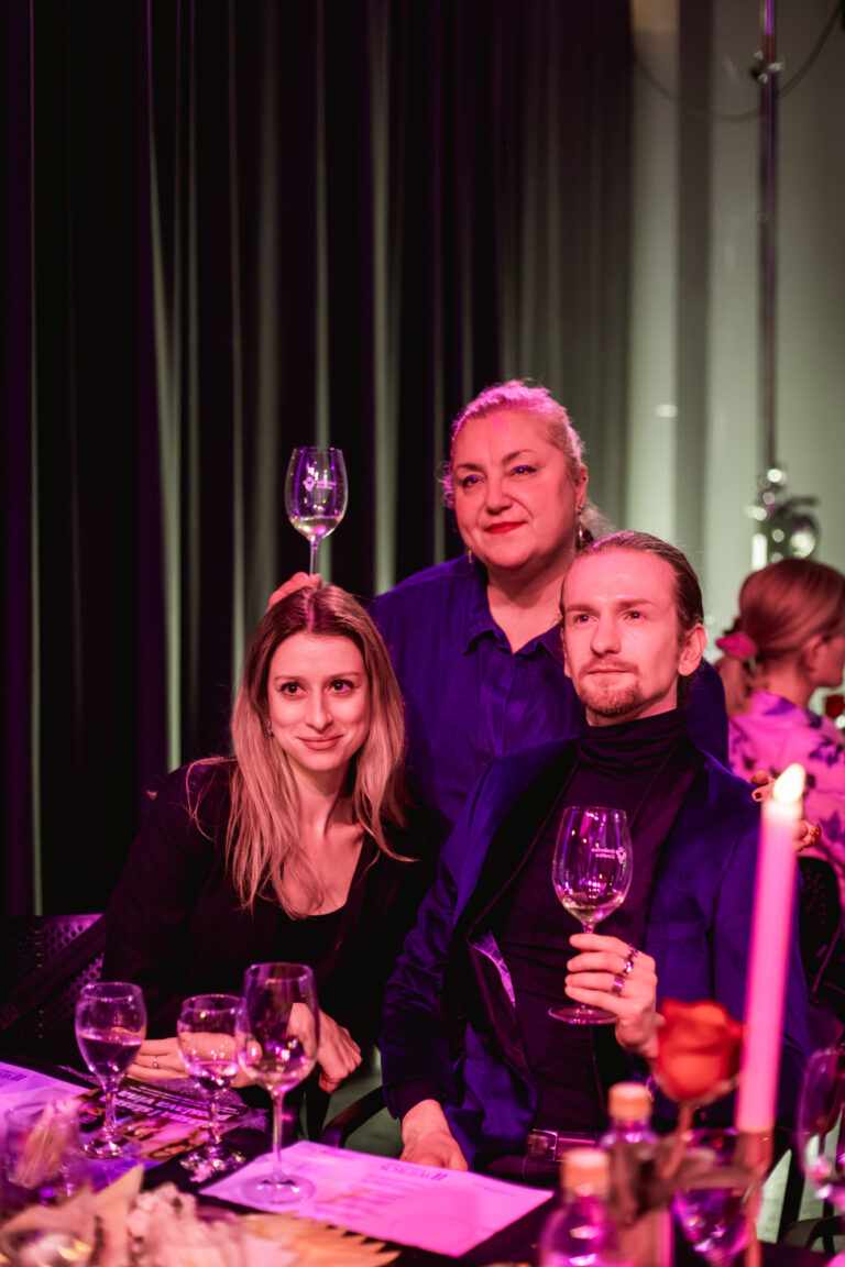 [FOTO] Male vinske tajne koje vode do velikog događaja – WineOS je pred vratima