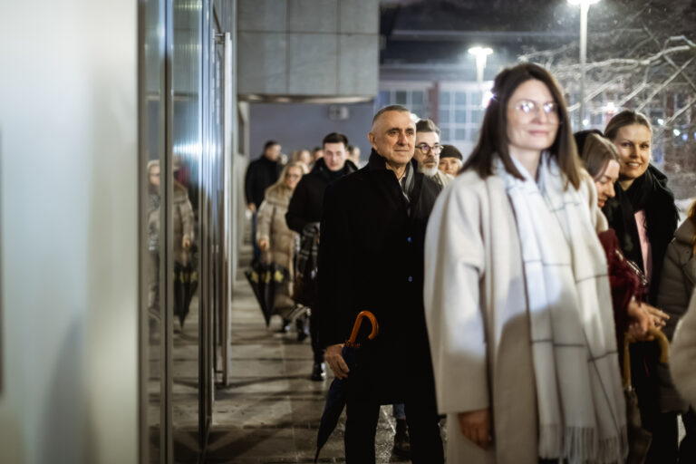 [FOTO] Male vinske tajne koje vode do velikog događaja – WineOS je pred vratima